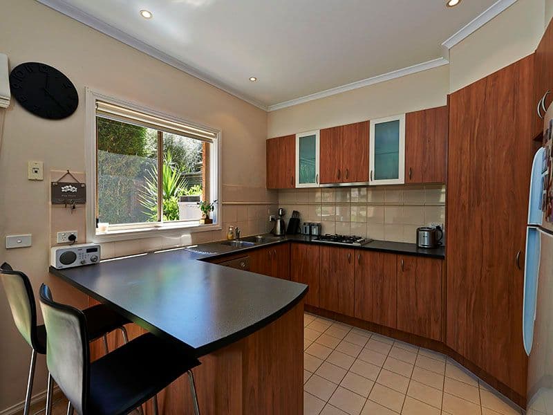 7 Cardwell Court, FERNTREE GULLY VIC 3156, Ferntree Gully - Thumbnail 3