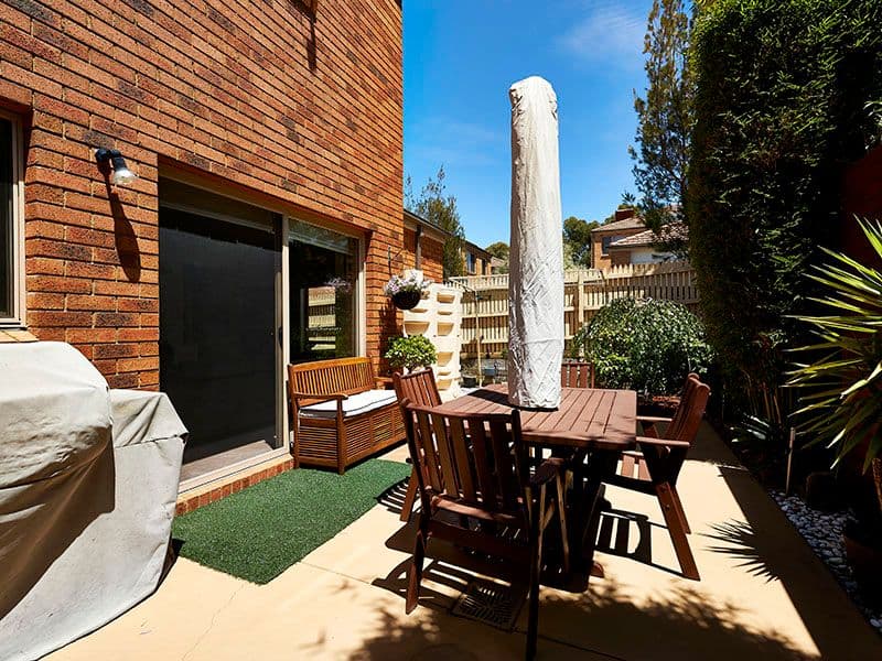 7 Cardwell Court, FERNTREE GULLY VIC 3156, Ferntree Gully - Thumbnail 4