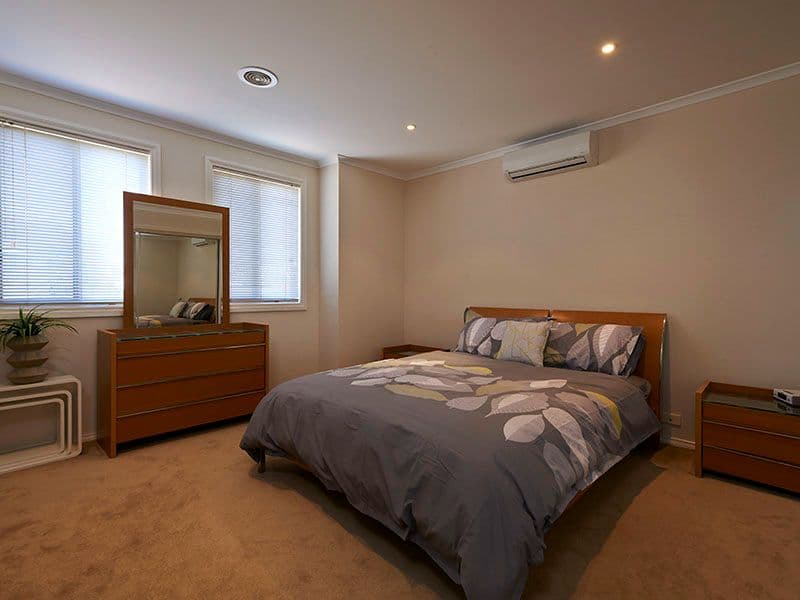7 Cardwell Court, FERNTREE GULLY VIC 3156, Ferntree Gully - Thumbnail 5