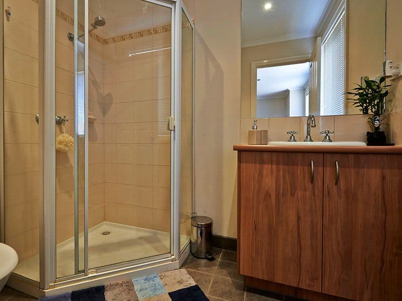 7 Cardwell Court, FERNTREE GULLY VIC 3156, Ferntree Gully - Thumbnail 6