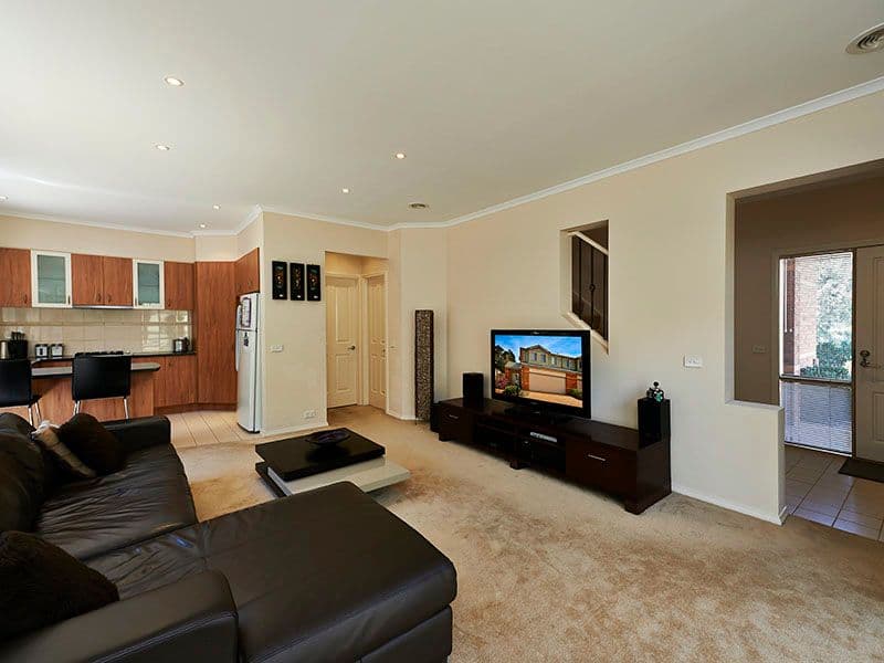 7 Cardwell Court, FERNTREE GULLY VIC 3156, Ferntree Gully - Thumbnail 7