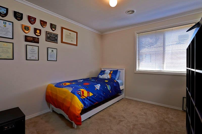 7 Cardwell Court, FERNTREE GULLY VIC 3156, Ferntree Gully - Thumbnail 8