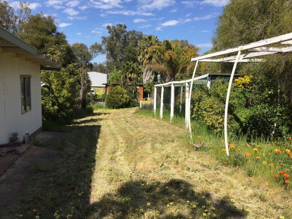 14-16 Hankinson Street, Narrandera NSW 2700, Narrandera - Thumbnail 4