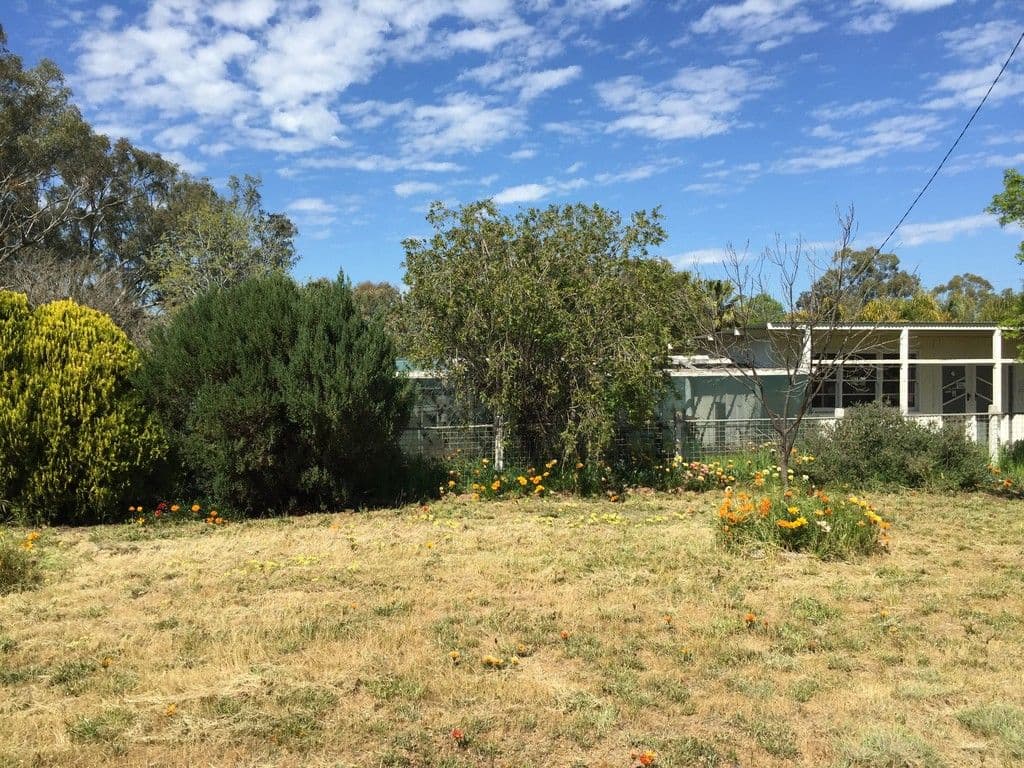 14-16 Hankinson Street, Narrandera NSW 2700, Narrandera - Thumbnail 5