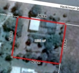 14-16 Hankinson Street, Narrandera NSW 2700, Narrandera - Thumbnail 6