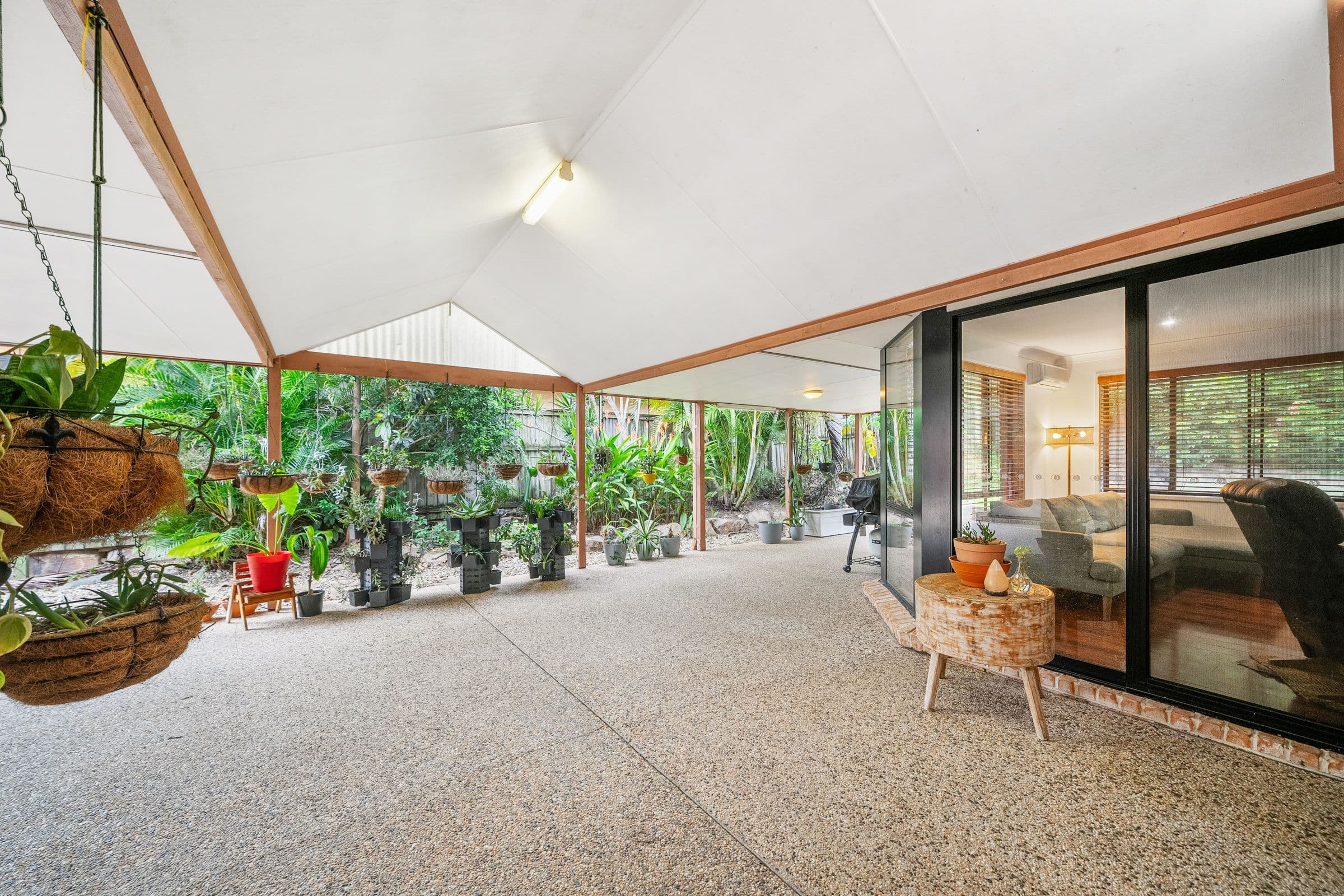 10 Sefton Court, North Lakes QLD 4509, North Lakes - Image 1