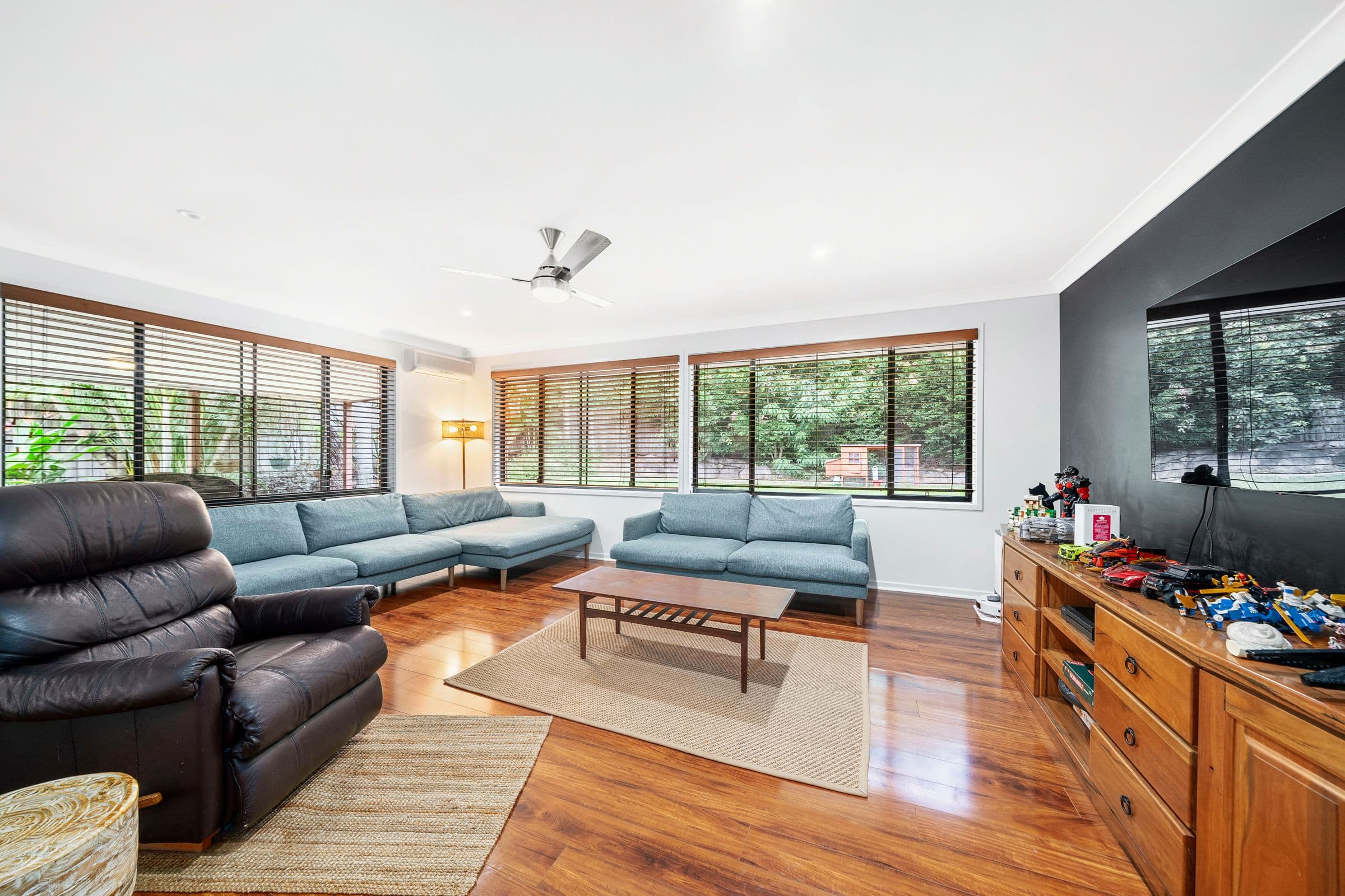 10 Sefton Court, North Lakes QLD 4509, North Lakes - Thumbnail 3
