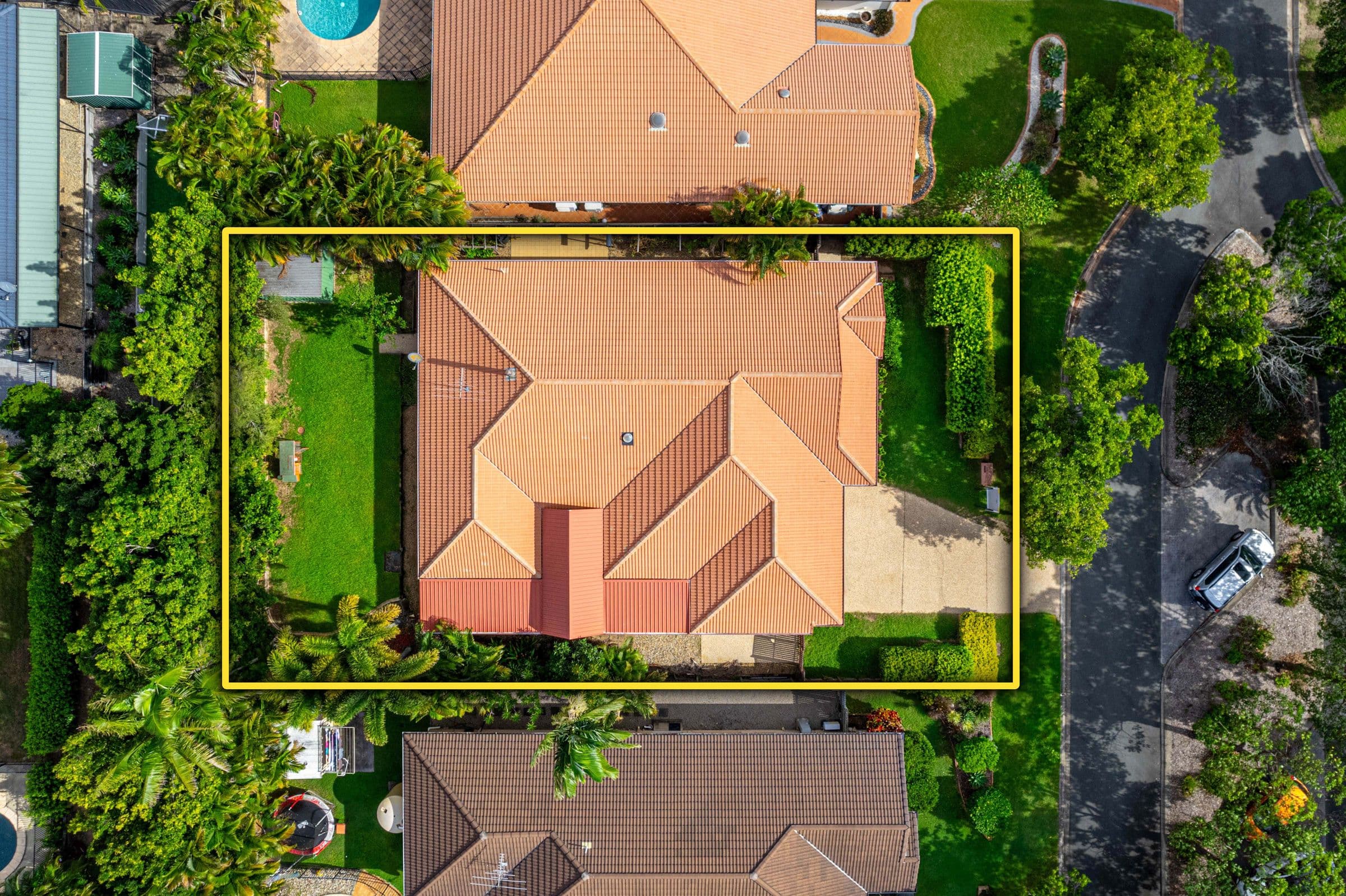 10 Sefton Court, North Lakes QLD 4509, North Lakes - Thumbnail 4