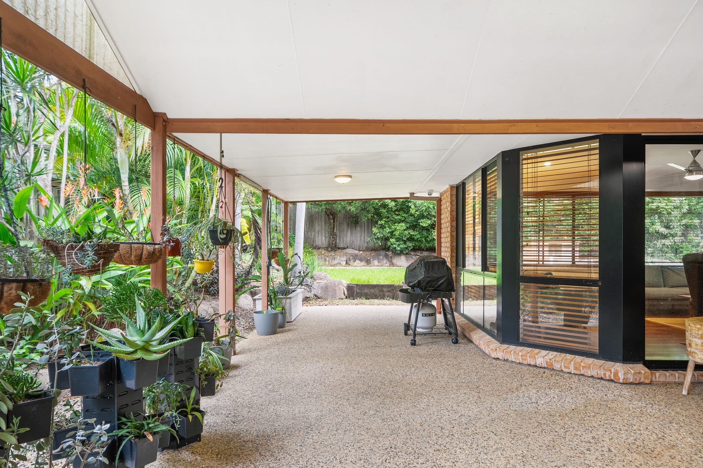 10 Sefton Court, North Lakes QLD 4509, North Lakes - Thumbnail 6