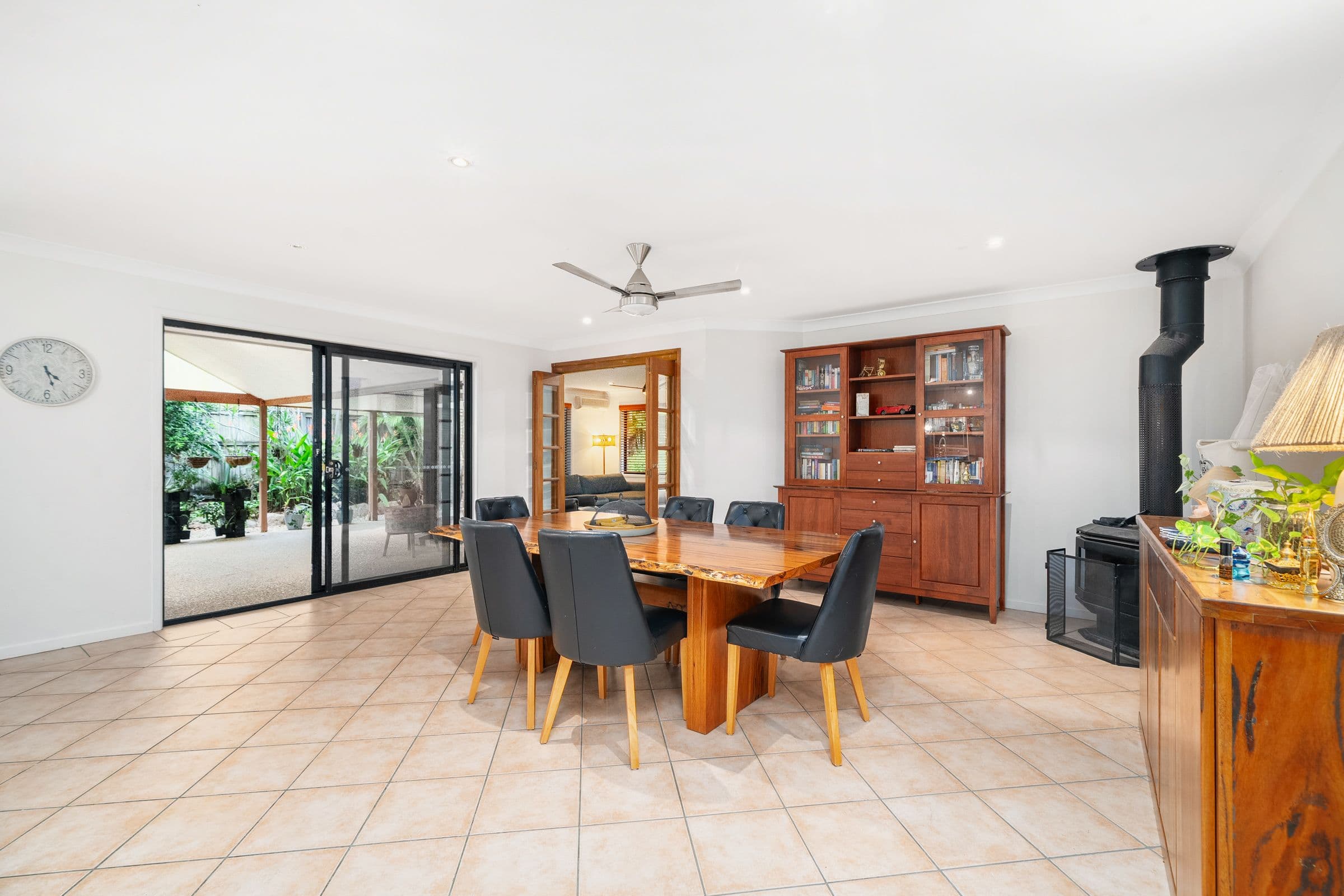 10 Sefton Court, North Lakes QLD 4509, North Lakes - Thumbnail 8