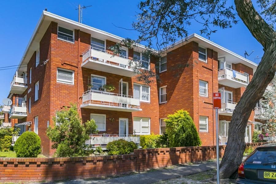 15 Unsted Crescent, HILLSDALE NSW 2036, Hillsdale - Image 1