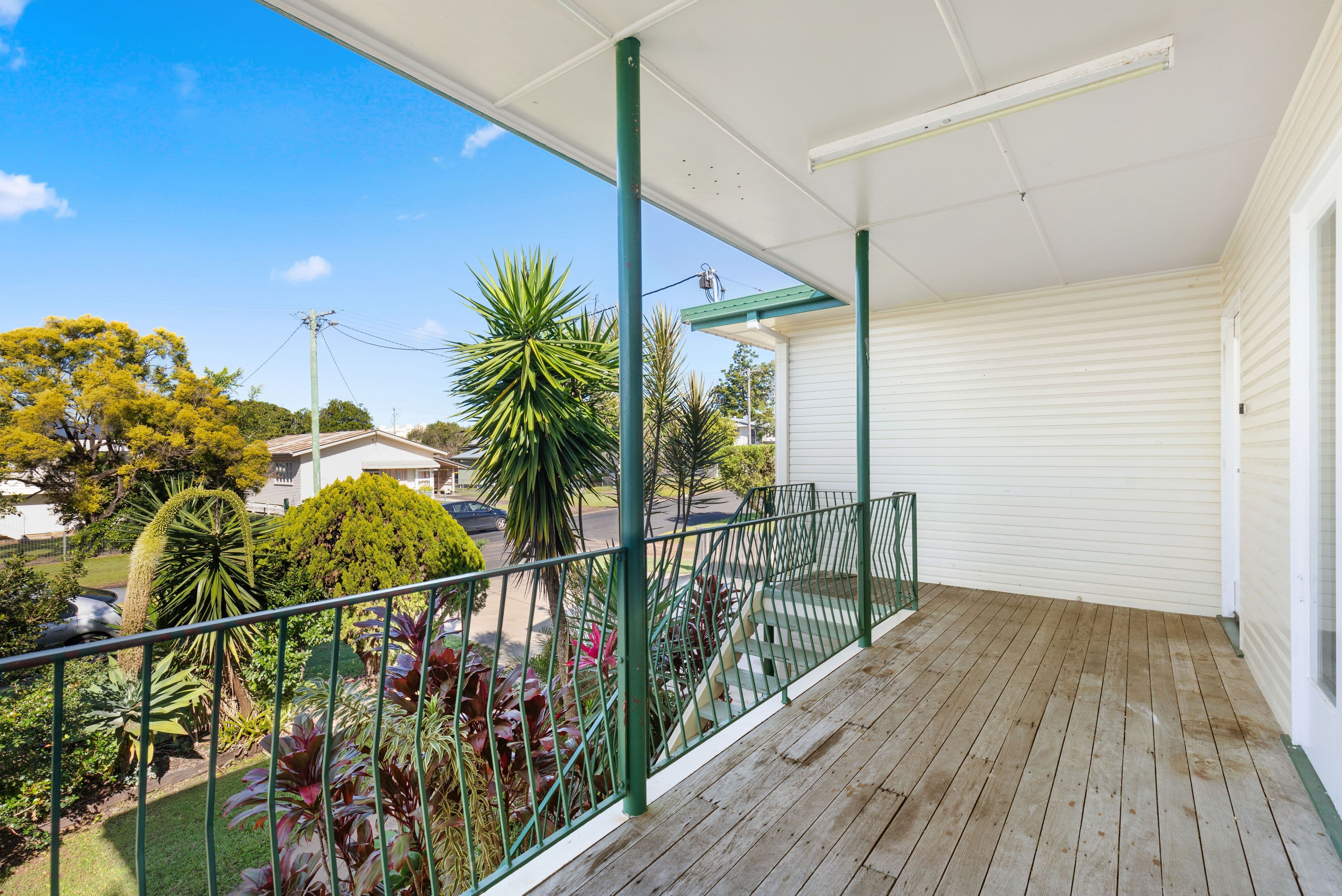 12 Wynne Parade, Maryborough QLD 4650, Maryborough - Thumbnail 3