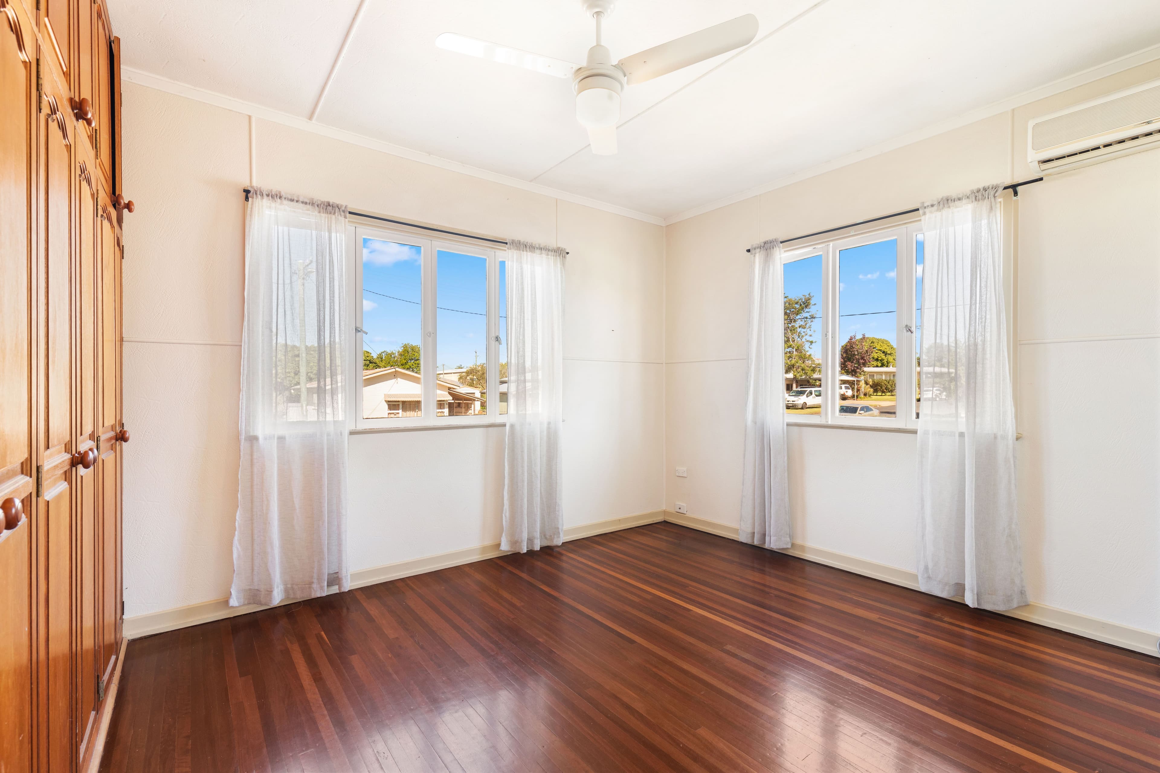 12 Wynne Parade, Maryborough QLD 4650, Maryborough - Thumbnail 4