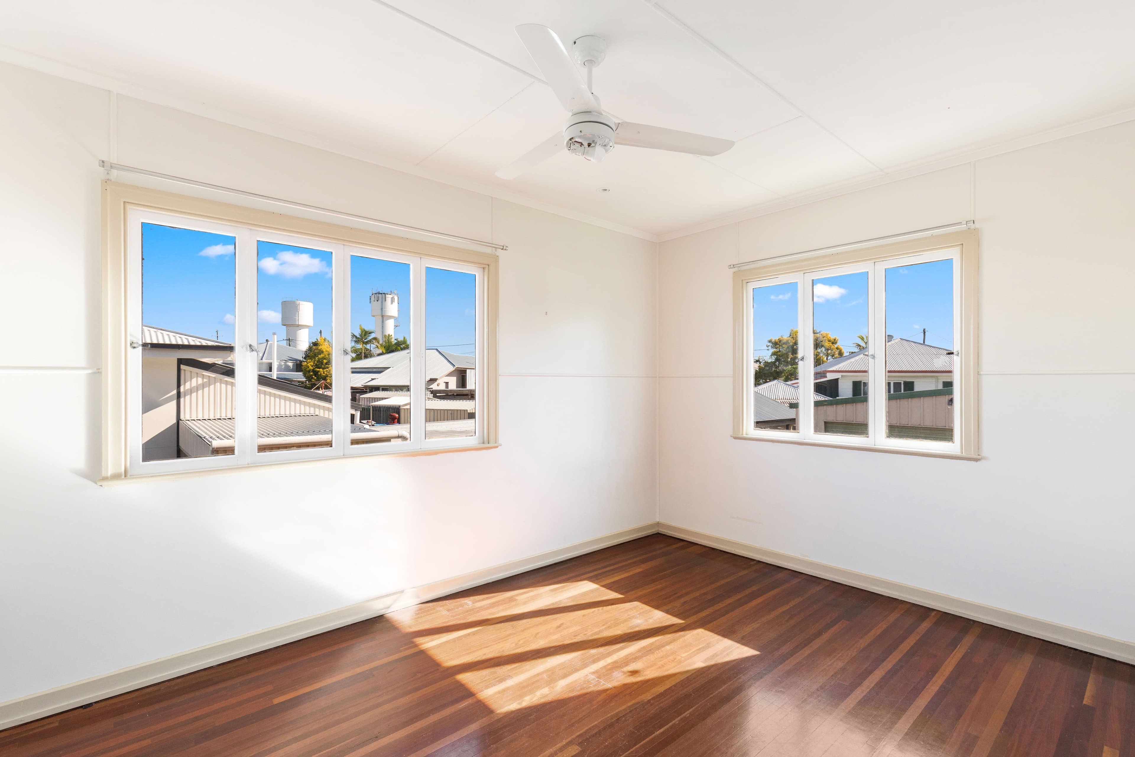 12 Wynne Parade, Maryborough QLD 4650, Maryborough - Thumbnail 5