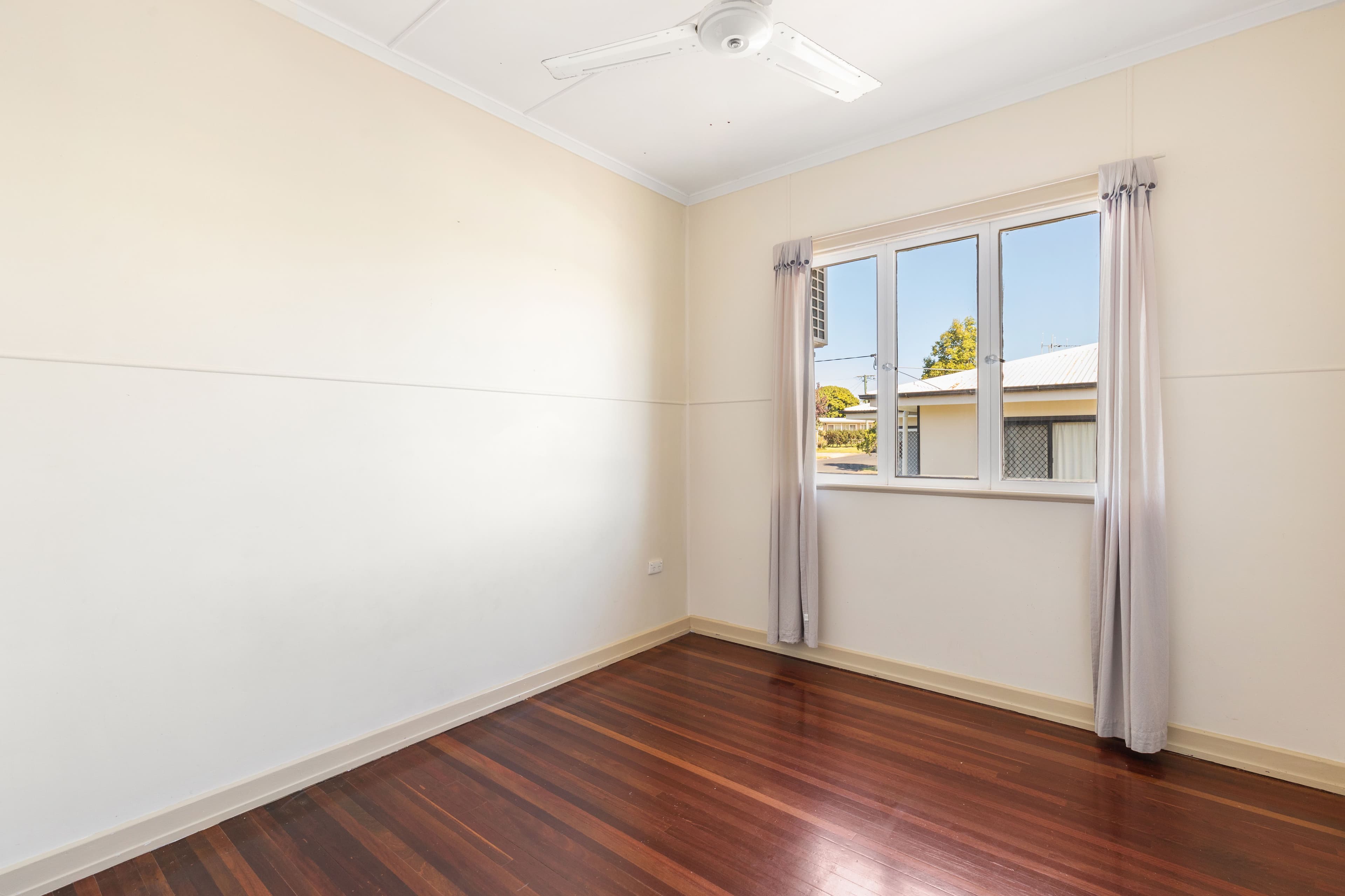 12 Wynne Parade, Maryborough QLD 4650, Maryborough - Thumbnail 6