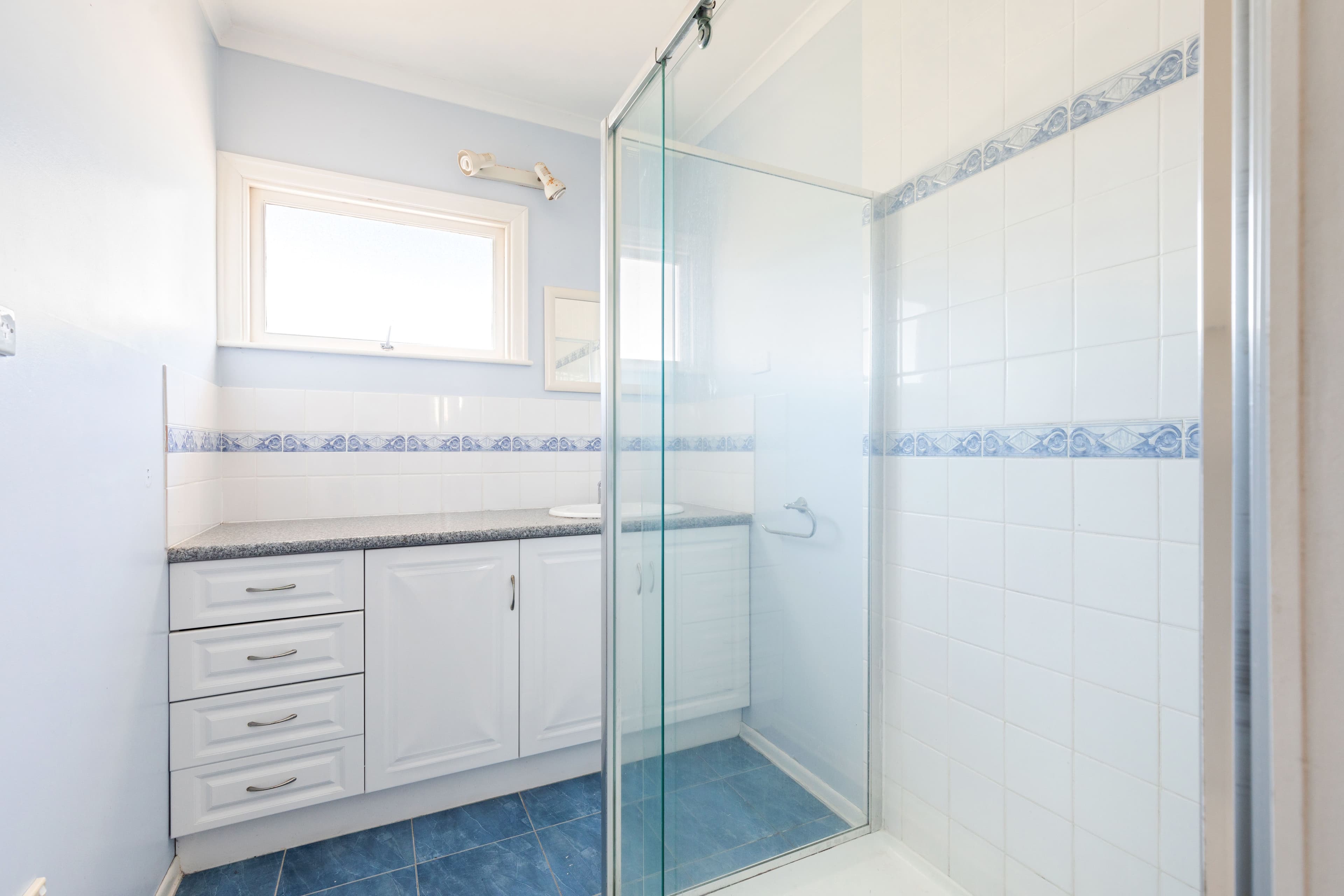 12 Wynne Parade, Maryborough QLD 4650, Maryborough - Thumbnail 7