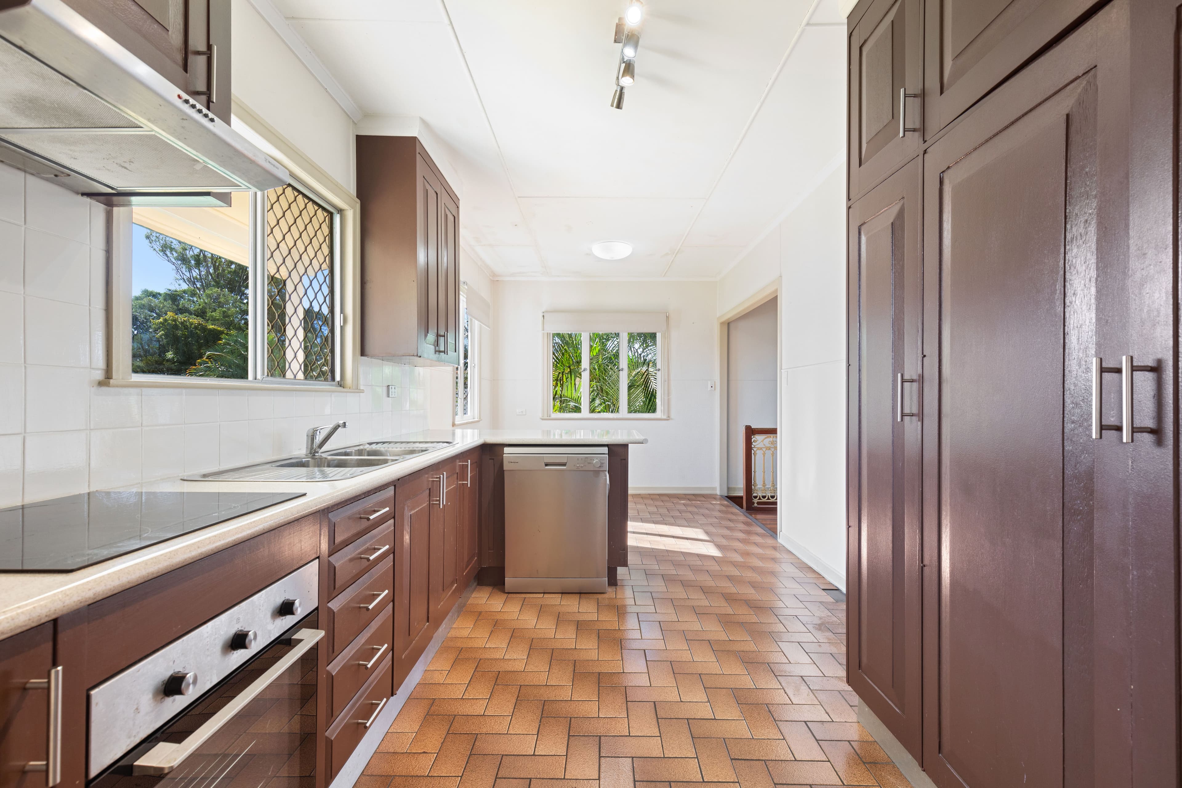 12 Wynne Parade, Maryborough QLD 4650, Maryborough - Thumbnail 8