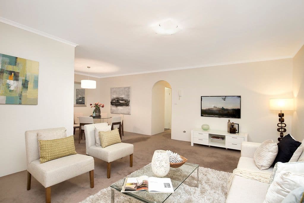 7 Boronia Street, Wollstonecraft NSW 2065, Wollstonecraft - Thumbnail 2