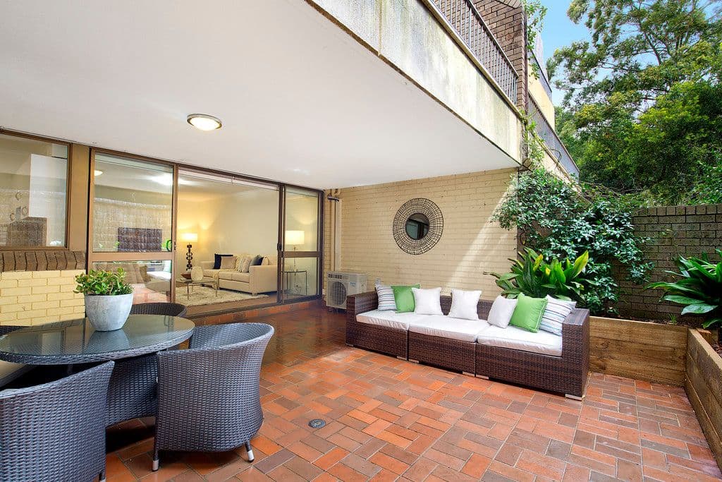7 Boronia Street, Wollstonecraft NSW 2065, Wollstonecraft - Thumbnail 3