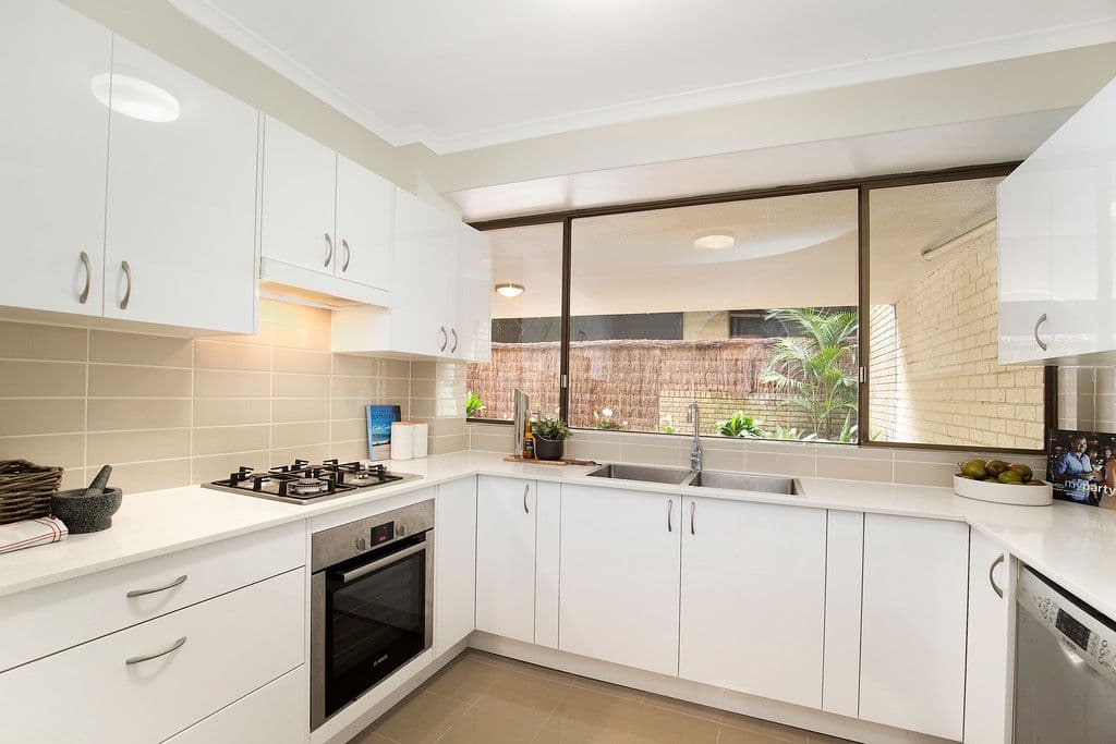 7 Boronia Street, Wollstonecraft NSW 2065, Wollstonecraft - Thumbnail 4