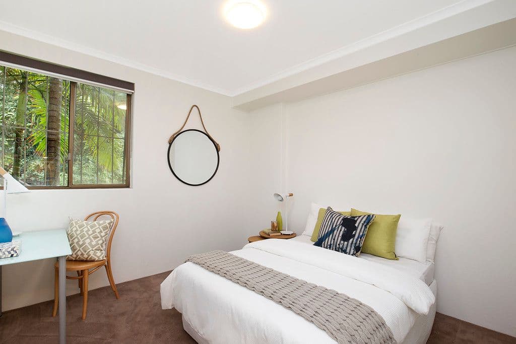 7 Boronia Street, Wollstonecraft NSW 2065, Wollstonecraft - Thumbnail 5