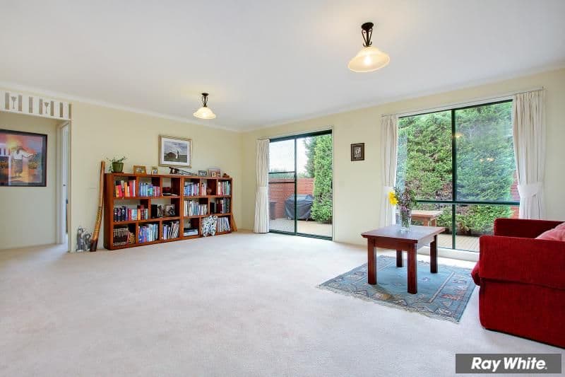 8 Kenworthy Rise, MORNINGTON VIC 3931, Mornington - Thumbnail 3