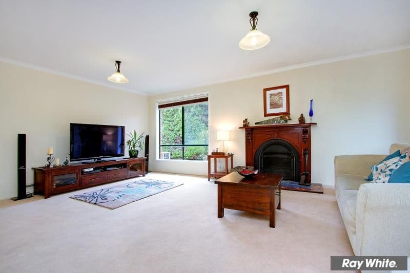 8 Kenworthy Rise, MORNINGTON VIC 3931, Mornington - Thumbnail 4