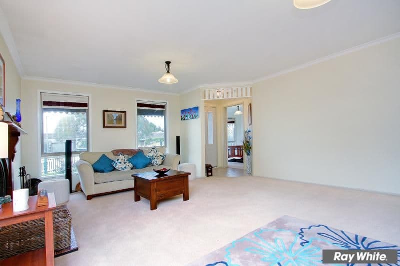8 Kenworthy Rise, MORNINGTON VIC 3931, Mornington - Thumbnail 5