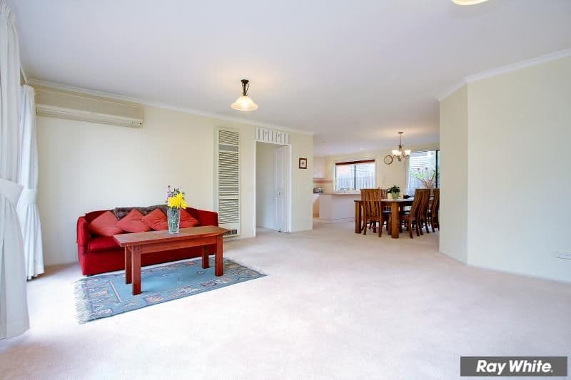 8 Kenworthy Rise, MORNINGTON VIC 3931, Mornington - Thumbnail 6