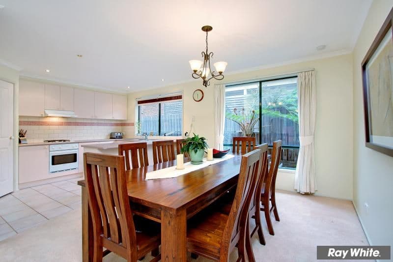 8 Kenworthy Rise, MORNINGTON VIC 3931, Mornington - Thumbnail 7