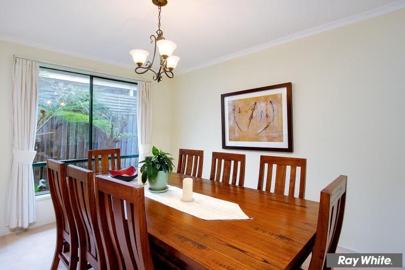 8 Kenworthy Rise, MORNINGTON VIC 3931, Mornington - Thumbnail 8