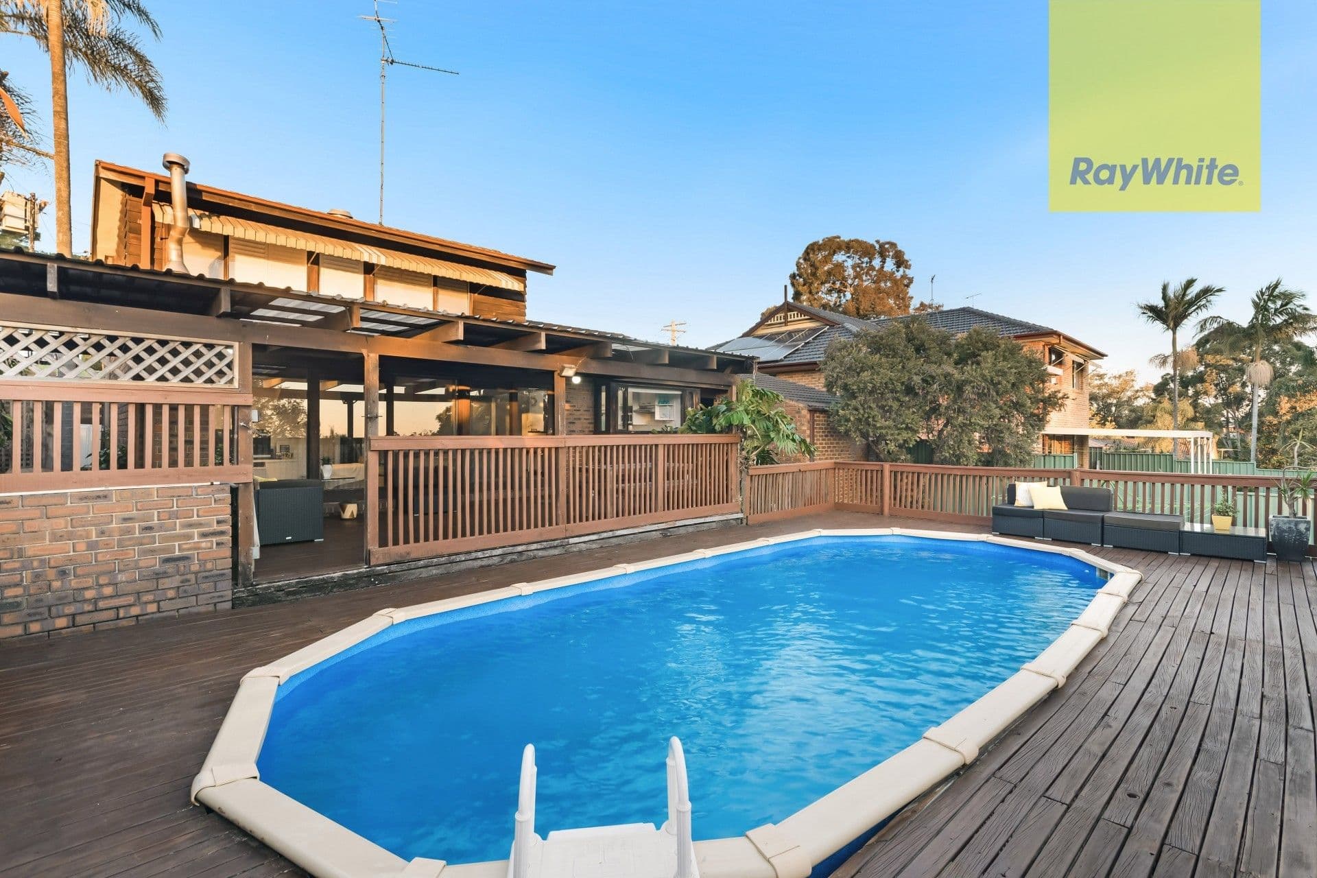 12 Burns Road, Winston Hills - Thumbnail 2