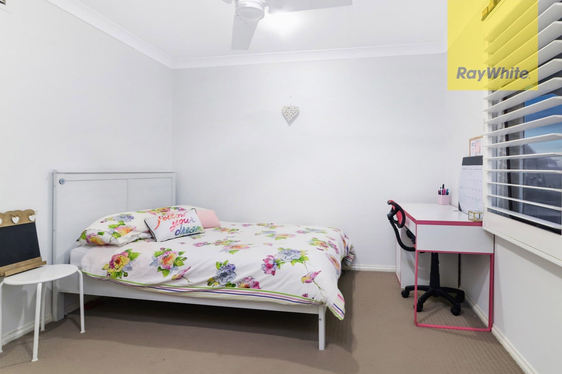 12 Burns Road, Winston Hills - Thumbnail 7