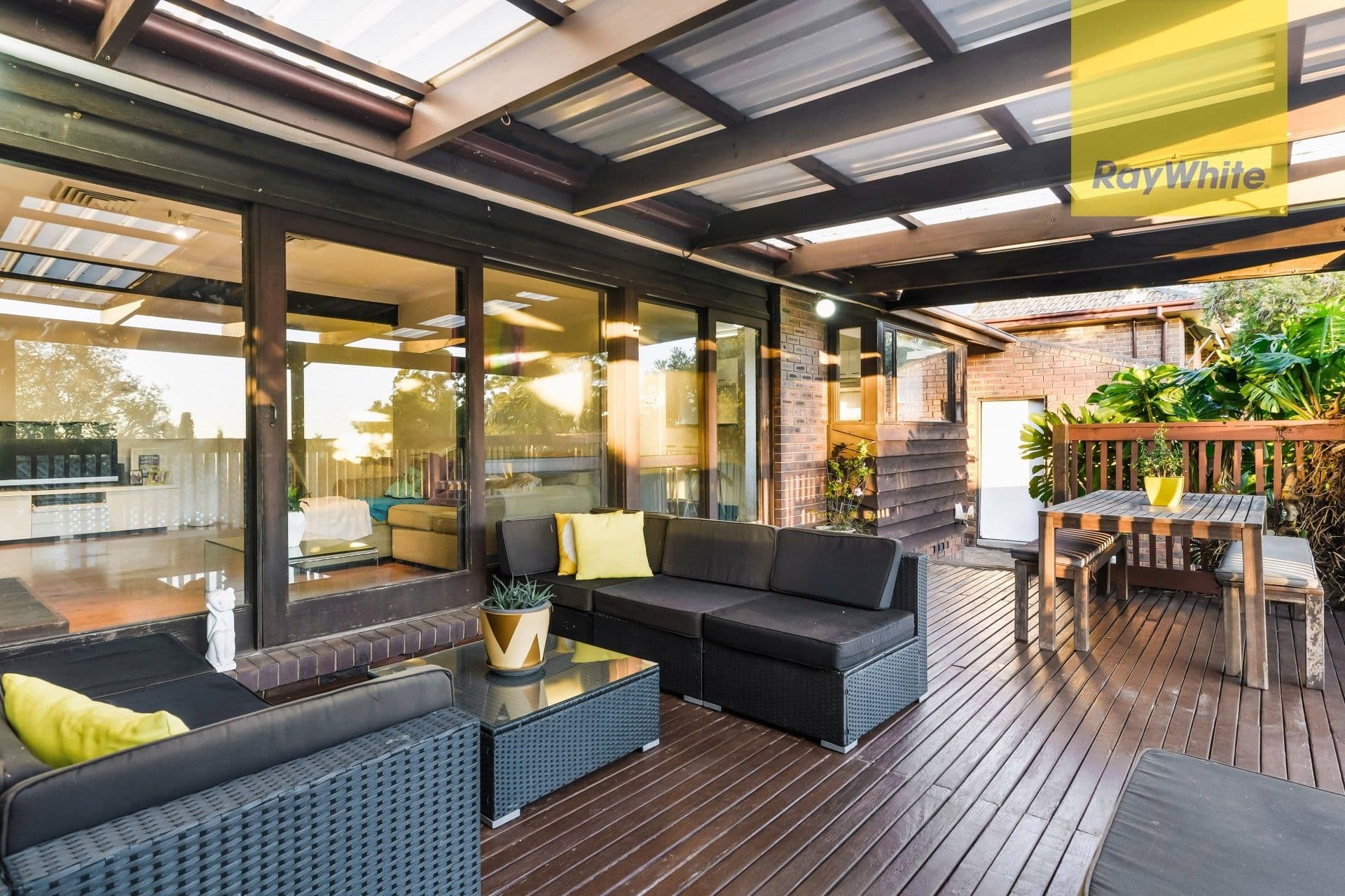 12 Burns Road, Winston Hills - Thumbnail 8
