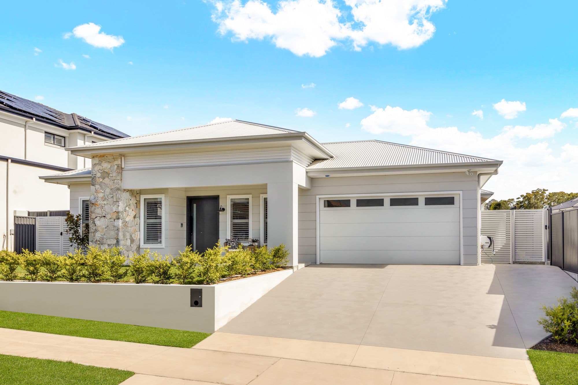 9 Crimson Oak Way, Glenmore Park NSW 2745, Glenmore Park - Image 1