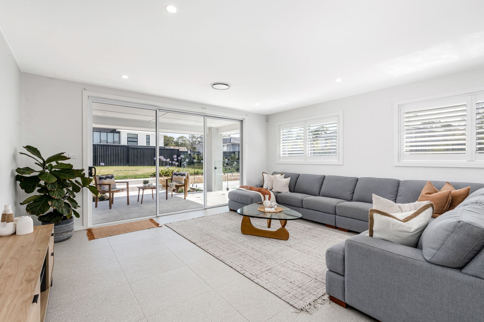 9 Crimson Oak Way, Glenmore Park NSW 2745, Glenmore Park - Thumbnail 2