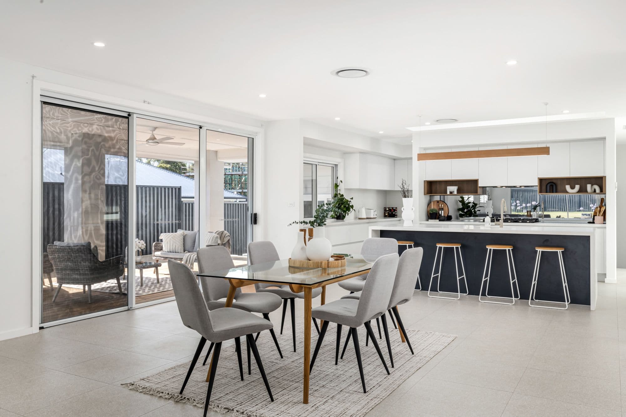 9 Crimson Oak Way, Glenmore Park NSW 2745, Glenmore Park - Thumbnail 3