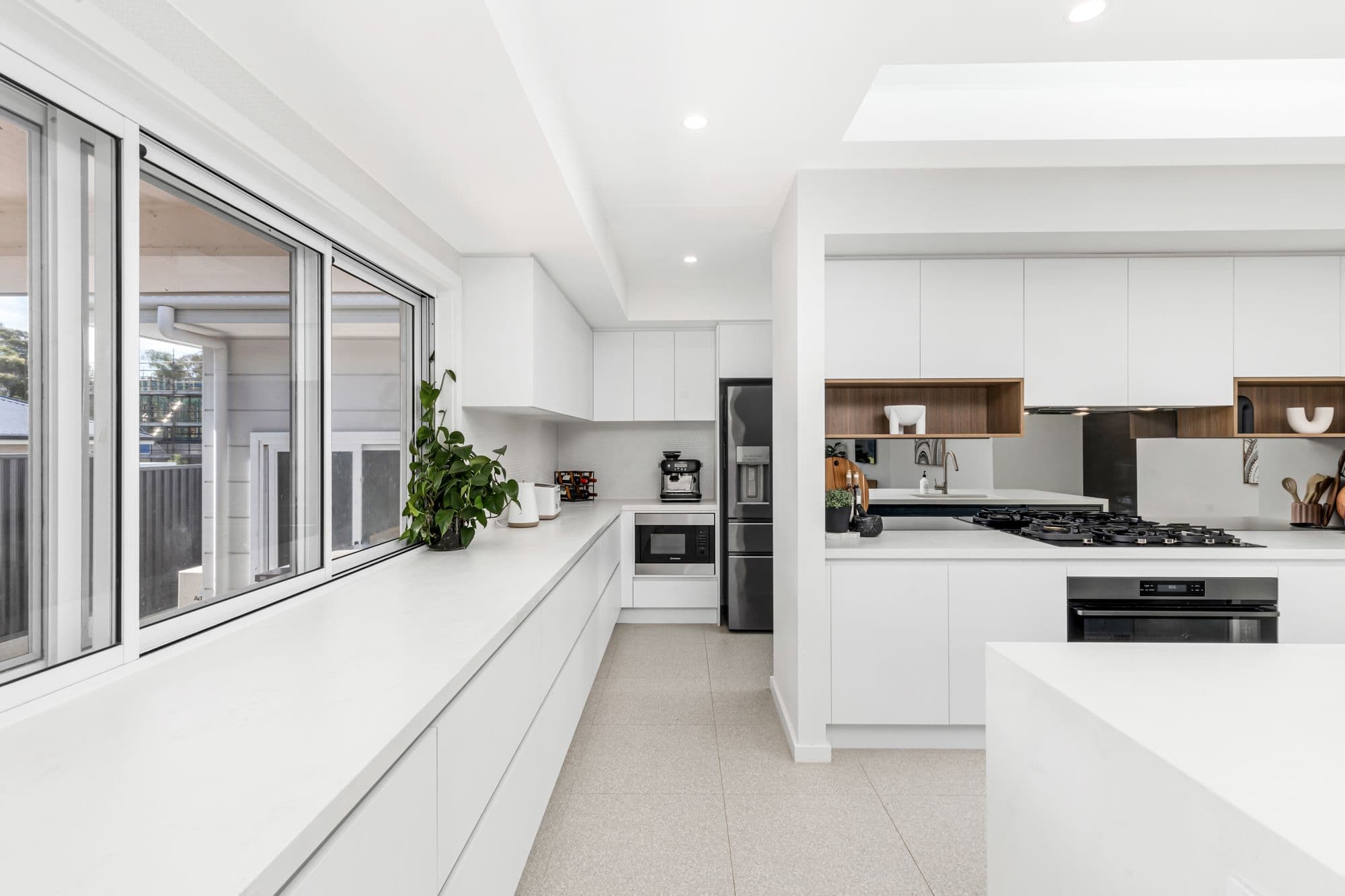 9 Crimson Oak Way, Glenmore Park NSW 2745, Glenmore Park - Thumbnail 5