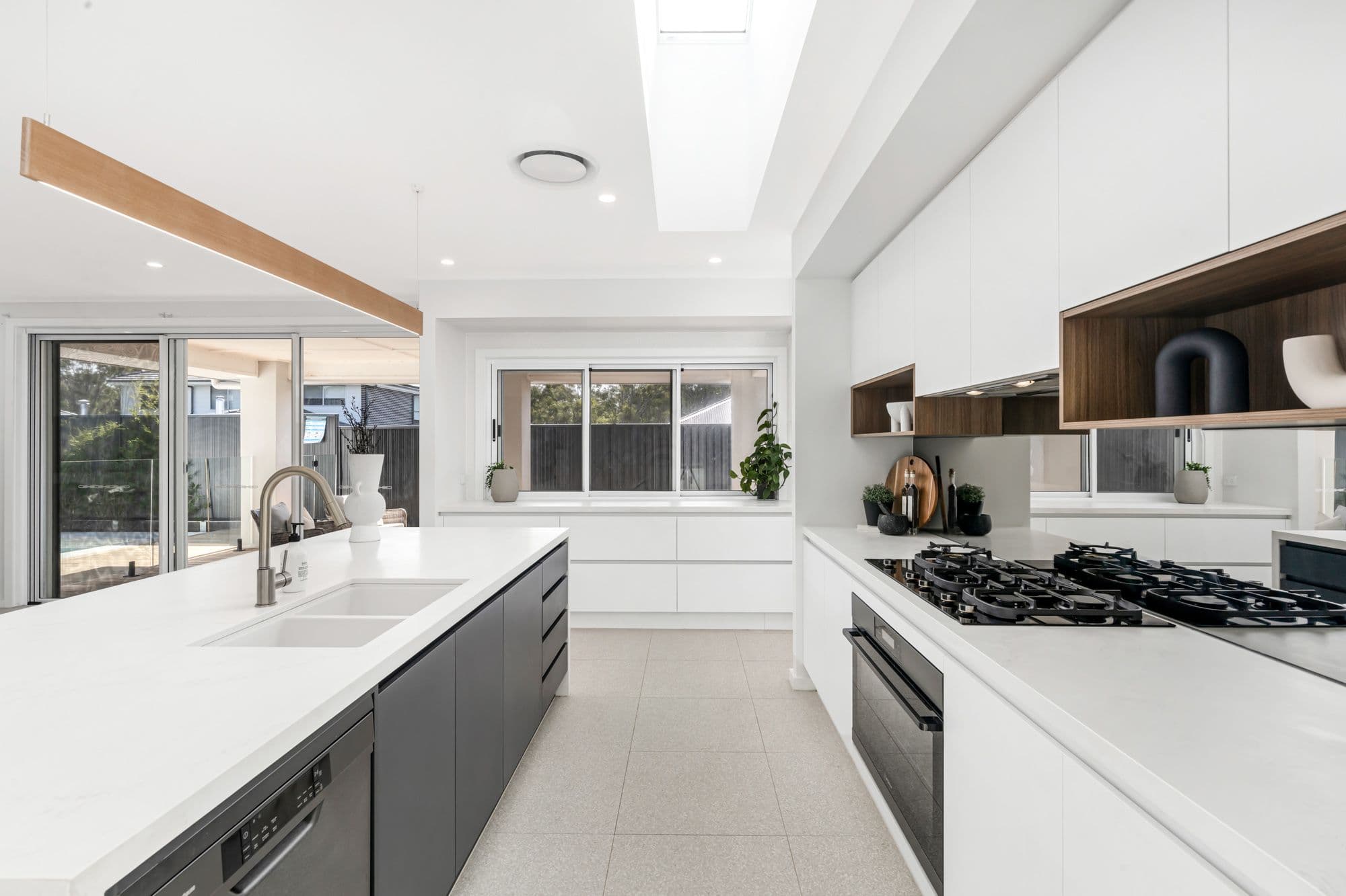 9 Crimson Oak Way, Glenmore Park NSW 2745, Glenmore Park - Thumbnail 6