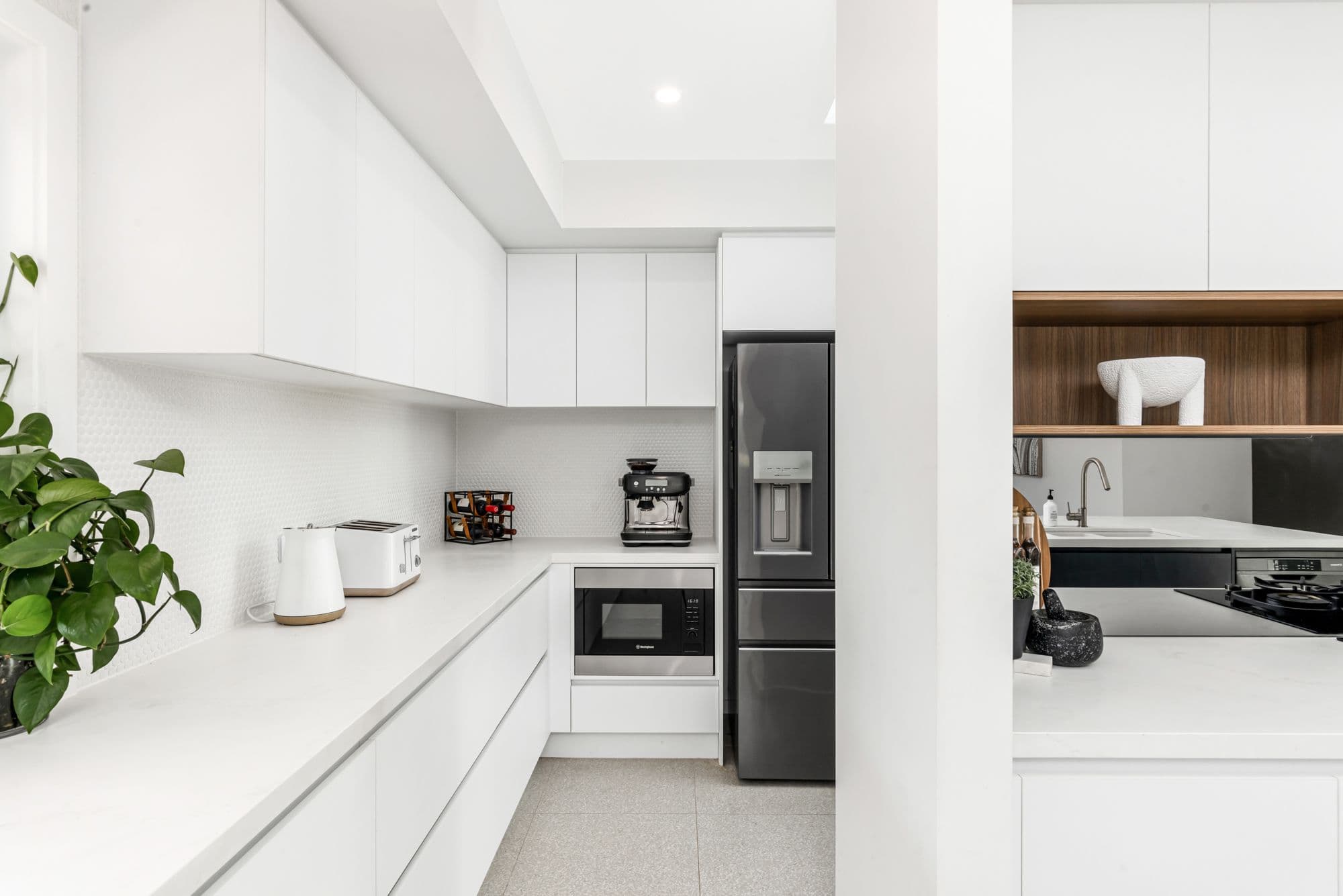 9 Crimson Oak Way, Glenmore Park NSW 2745, Glenmore Park - Thumbnail 7