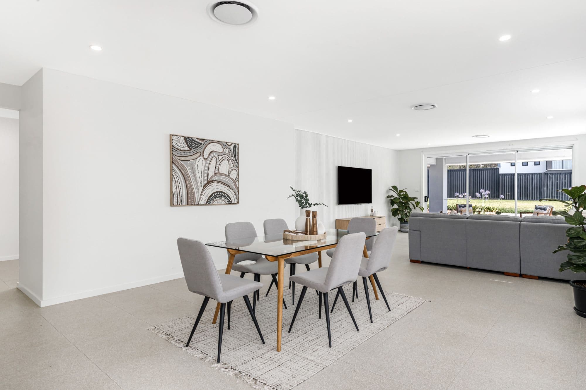 9 Crimson Oak Way, Glenmore Park NSW 2745, Glenmore Park - Thumbnail 8