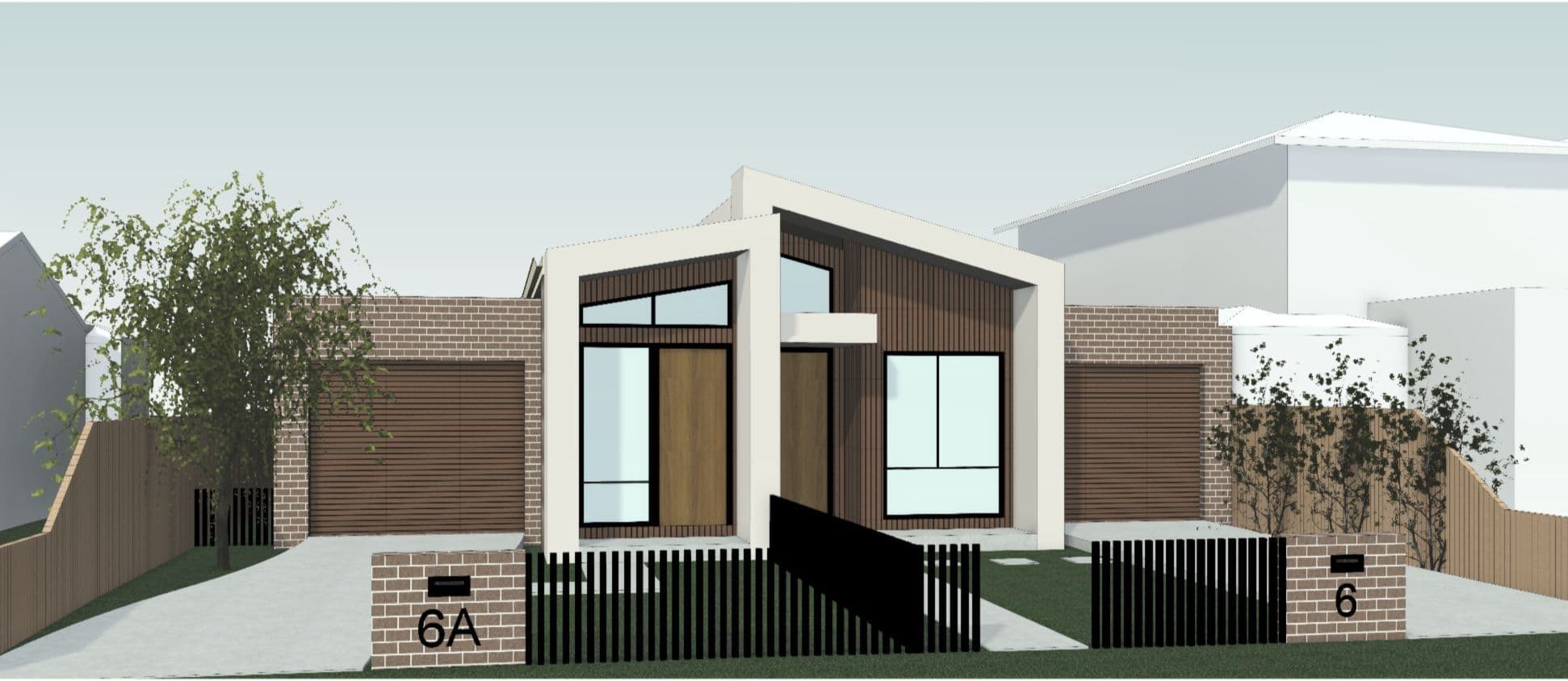 6 William Street, Fawkner VIC 3060, Fawkner - Image 1