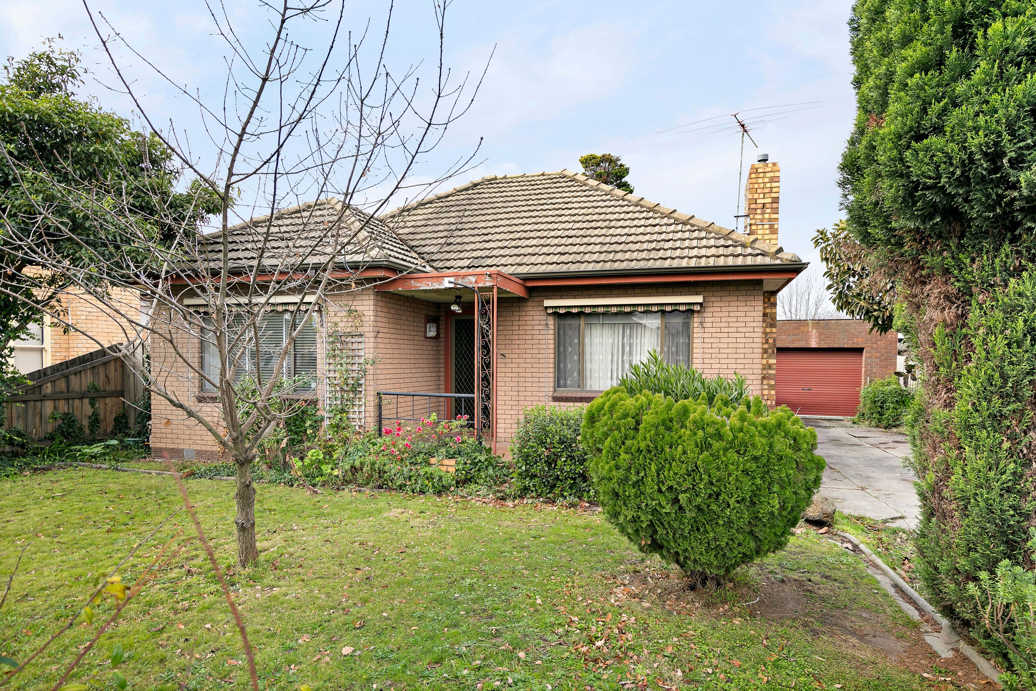 6 William Street, Fawkner VIC 3060, Fawkner - Thumbnail 3