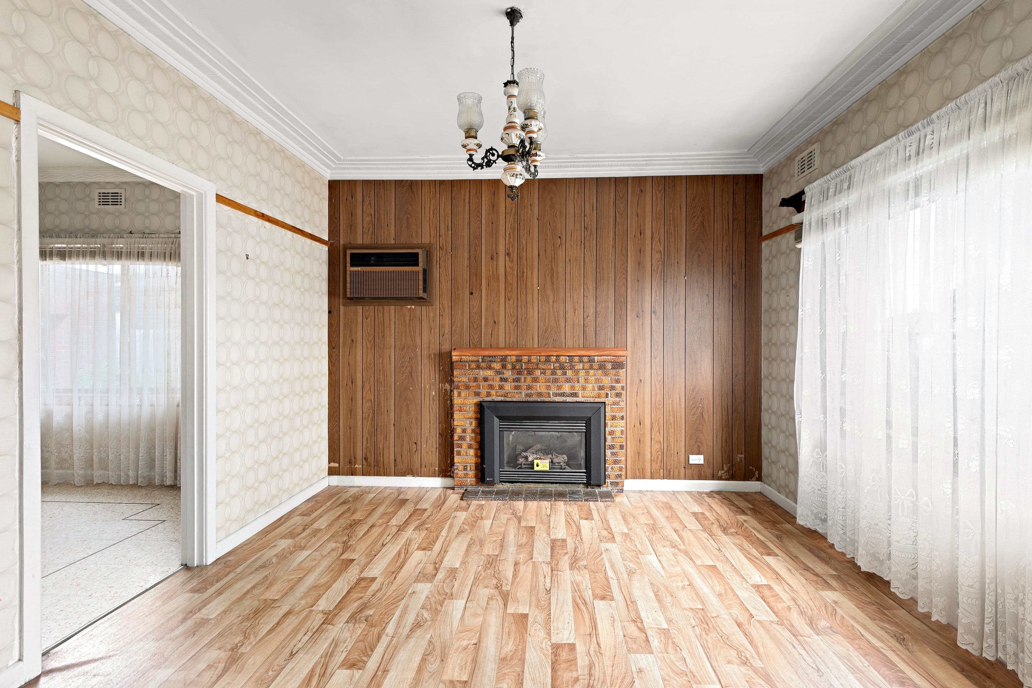 6 William Street, Fawkner VIC 3060, Fawkner - Thumbnail 5