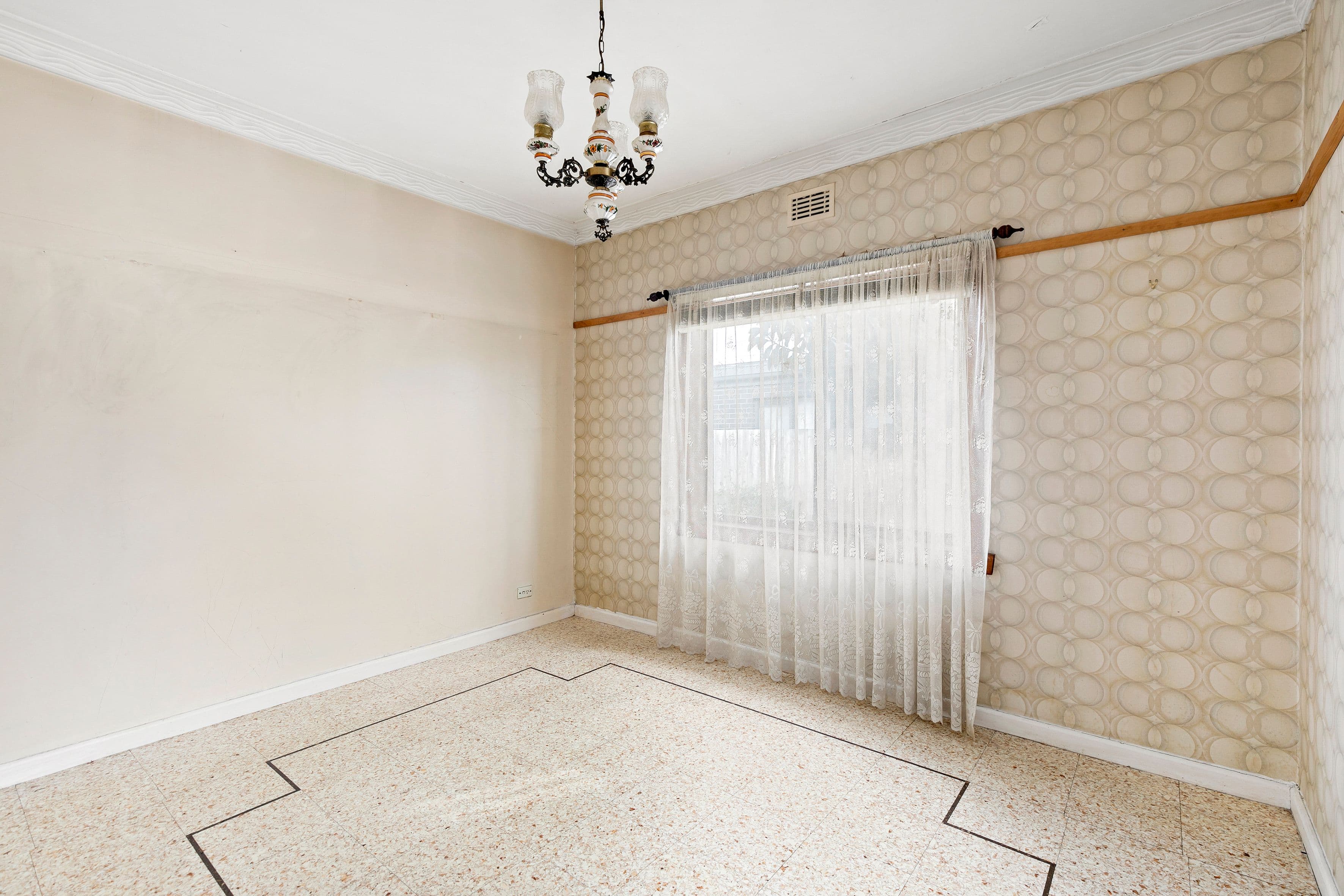 6 William Street, Fawkner VIC 3060, Fawkner - Thumbnail 6