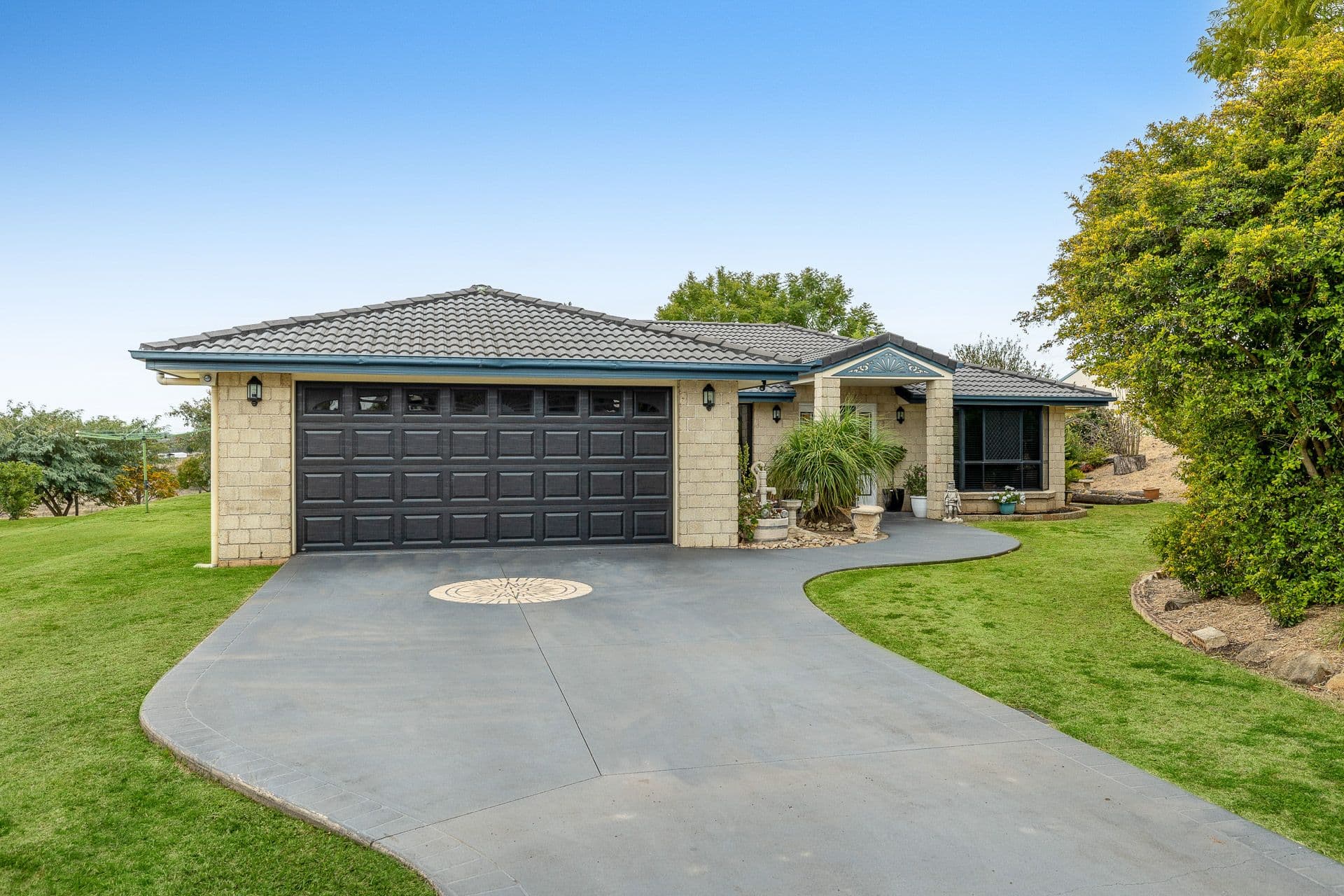 14 William Court, Cotswold Hills QLD 4350, Cotswold Hills - Thumbnail 2