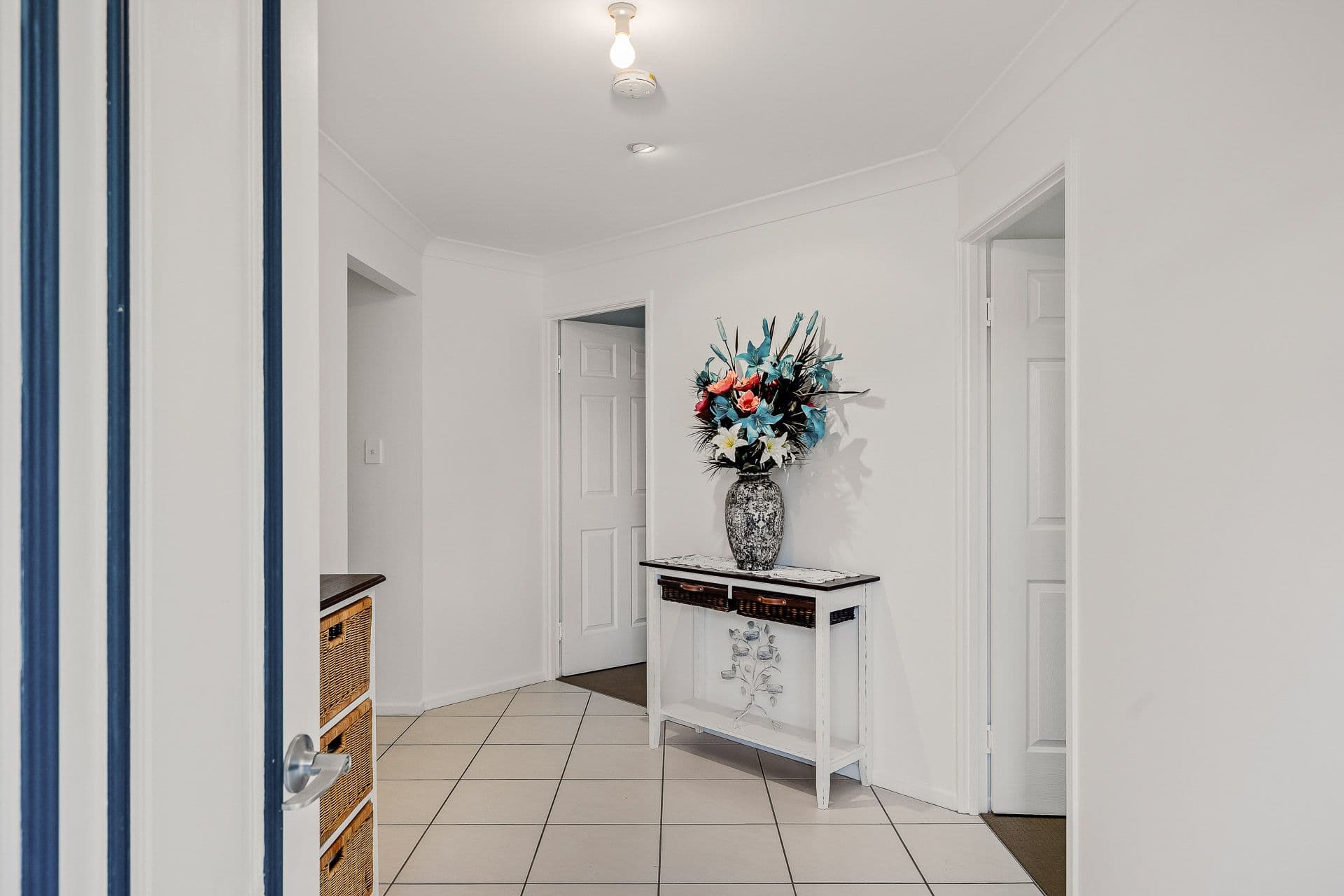 14 William Court, Cotswold Hills QLD 4350, Cotswold Hills - Thumbnail 4