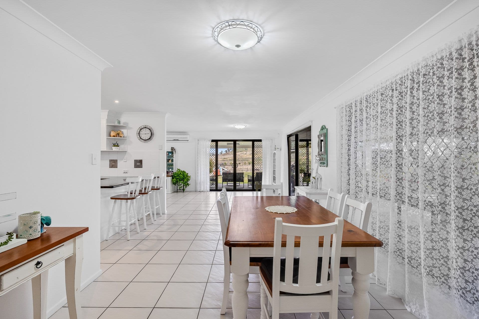 14 William Court, Cotswold Hills QLD 4350, Cotswold Hills - Thumbnail 5