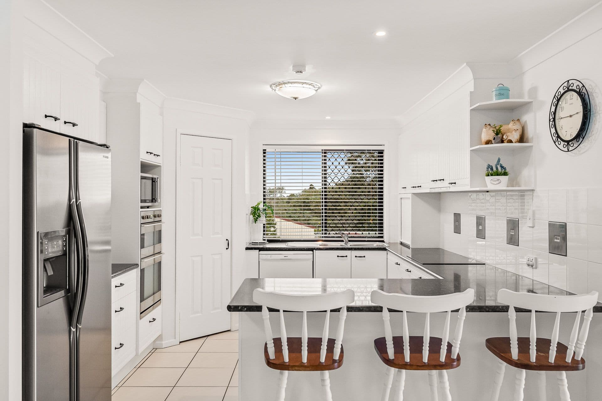 14 William Court, Cotswold Hills QLD 4350, Cotswold Hills - Thumbnail 6