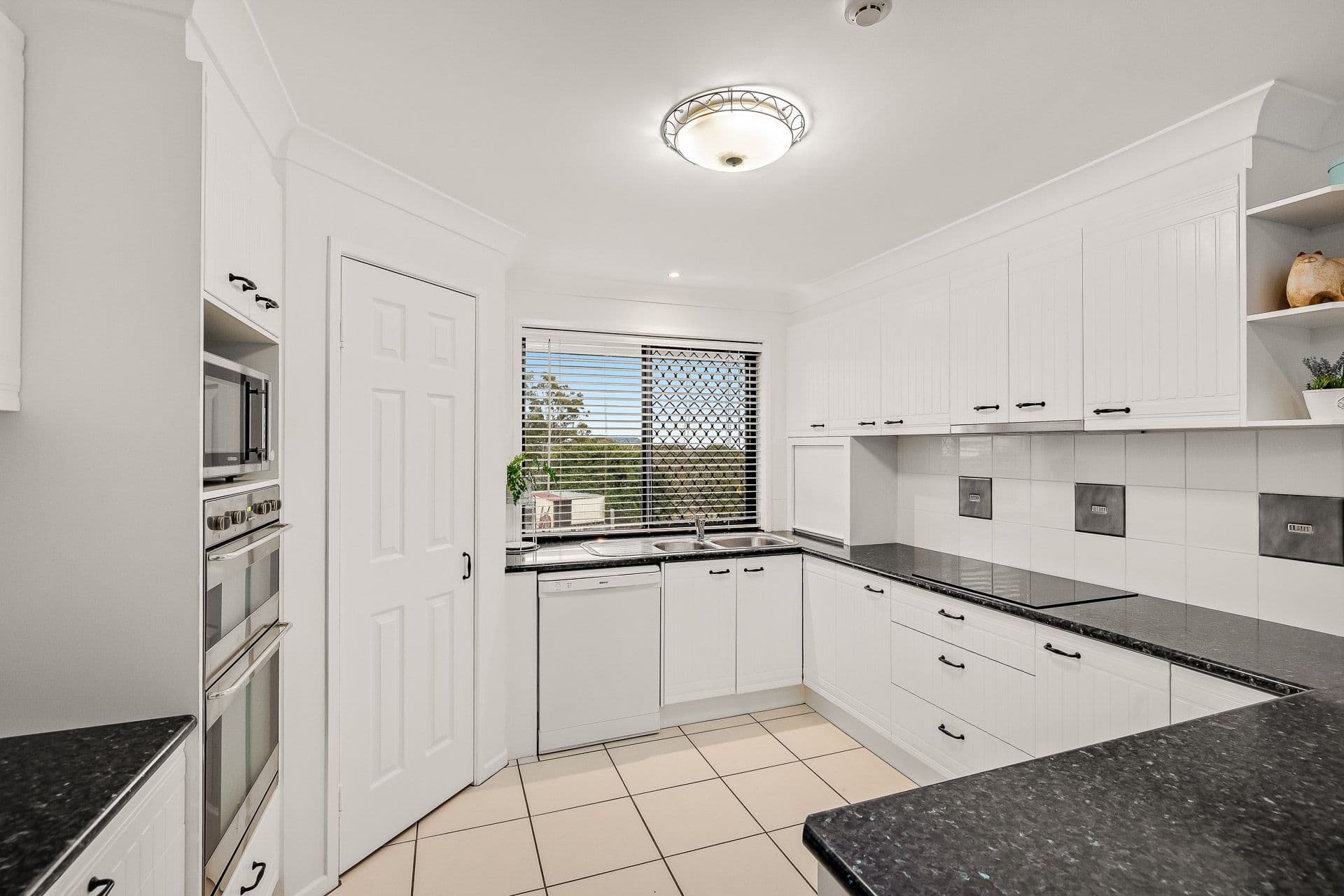 14 William Court, Cotswold Hills QLD 4350, Cotswold Hills - Thumbnail 7